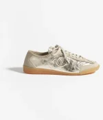 Chanel 2024/25 Métiers d’art Sneakers